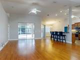824 19 Th Avenue - Photo 6