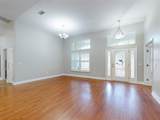 824 19 Th Avenue - Photo 8