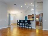 824 19 Th Avenue - Photo 9