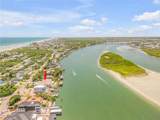 1326 Peninsula Avenue - Photo 77