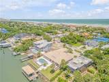 1326 Peninsula Avenue - Photo 81
