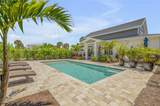2204 Atlantic Avenue - Photo 100