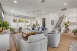 2204 Atlantic Avenue - Photo 11