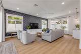 2204 Atlantic Avenue - Photo 12