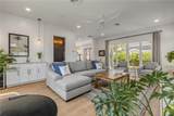 2204 Atlantic Avenue - Photo 13