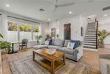 2204 Atlantic Avenue - Photo 14