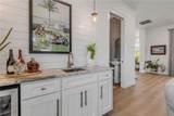2204 Atlantic Avenue - Photo 16