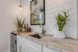 2204 Atlantic Avenue - Photo 17