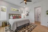 2204 Atlantic Avenue - Photo 19