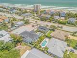 2204 Atlantic Avenue - Photo 2
