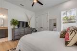 2204 Atlantic Avenue - Photo 20