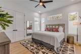 2204 Atlantic Avenue - Photo 21