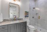 2204 Atlantic Avenue - Photo 22