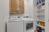 2204 Atlantic Avenue - Photo 23