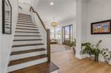 2204 Atlantic Avenue - Photo 24