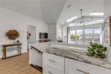 2204 Atlantic Avenue - Photo 25
