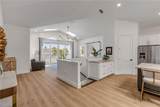 2204 Atlantic Avenue - Photo 26