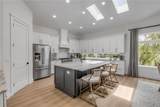 2204 Atlantic Avenue - Photo 28