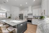 2204 Atlantic Avenue - Photo 29