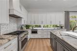 2204 Atlantic Avenue - Photo 30