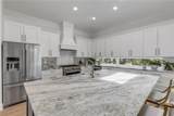 2204 Atlantic Avenue - Photo 31
