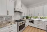 2204 Atlantic Avenue - Photo 32