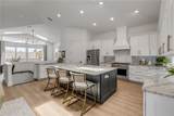 2204 Atlantic Avenue - Photo 33