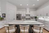 2204 Atlantic Avenue - Photo 34