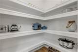 2204 Atlantic Avenue - Photo 35