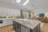 2204 Atlantic Avenue - Photo 36