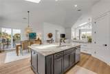 2204 Atlantic Avenue - Photo 37