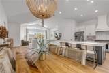 2204 Atlantic Avenue - Photo 38