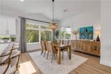 2204 Atlantic Avenue - Photo 39