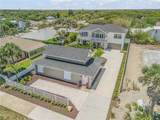 2204 Atlantic Avenue - Photo 4
