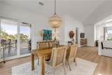 2204 Atlantic Avenue - Photo 40