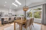 2204 Atlantic Avenue - Photo 41
