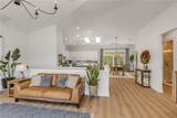 2204 Atlantic Avenue - Photo 42
