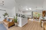2204 Atlantic Avenue - Photo 43