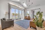 2204 Atlantic Avenue - Photo 44