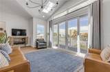 2204 Atlantic Avenue - Photo 45