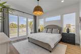 2204 Atlantic Avenue - Photo 46