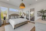 2204 Atlantic Avenue - Photo 47