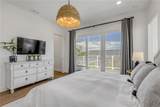 2204 Atlantic Avenue - Photo 48