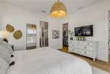 2204 Atlantic Avenue - Photo 49