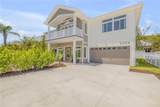 2204 Atlantic Avenue - Photo 5
