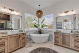 2204 Atlantic Avenue - Photo 50