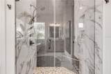 2204 Atlantic Avenue - Photo 51
