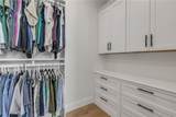 2204 Atlantic Avenue - Photo 54