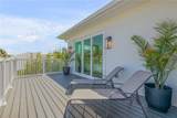 2204 Atlantic Avenue - Photo 56