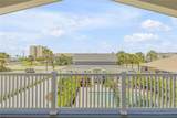 2204 Atlantic Avenue - Photo 57